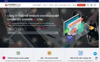 Khoweb247.com Screenshot 2024-05-24 04:13:04