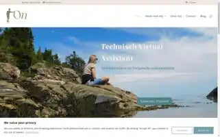 Leanon.be Screenshot 2024-05-27 23:48:56