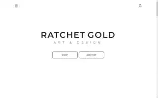Ratchetgold.ca Screenshot 2024-07-07 20:41:47