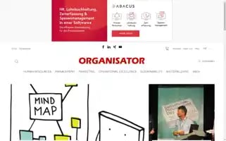 Organisator.ch Screenshot 2024-06-30 03:29:55