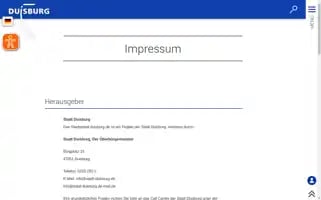 Duisburg.de Screenshot 2024-06-30 00:56:31