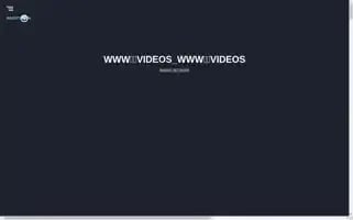 Gakkensf.top Screenshot 2024-07-09 04:48:44