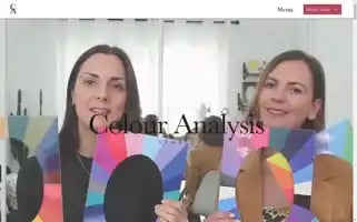 Colouranalysis.au Screenshot 2024-05-25 11:56:19