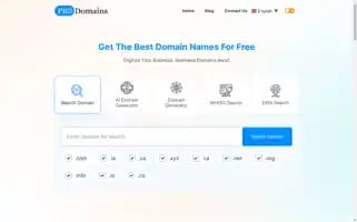 Globalaffilitate.com Screenshot 2024-05-22 05:11:16