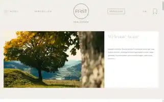 Firstkitzbuehel.com Screenshot 2024-06-30 15:56:21