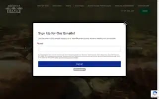 Montanatu.org Screenshot 2024-06-19 03:38:52