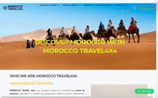 Moroccotravel4x4.com Screenshot 2024-04-17 17:55:49