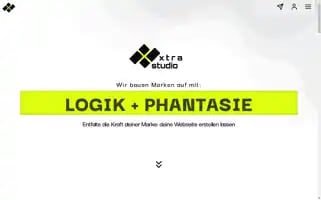 Xtrastudio.de Screenshot 2024-05-28 02:42:42