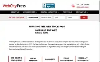 Webcitypress.com Screenshot 2024-06-13 08:56:50