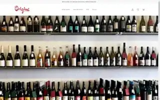 Originekiosque.de Screenshot 2024-05-05 06:02:06