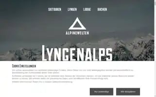 Skitour-norwegen.de Screenshot 2024-04-26 03:20:19