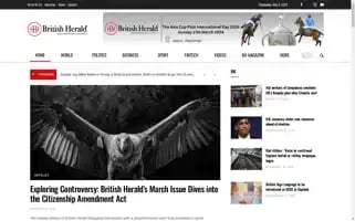 Britishherald.com Screenshot 2024-05-08 21:49:13