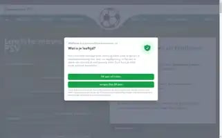 Psveindhovennieuws.nl Screenshot 2024-07-10 05:08:59