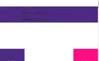 Wizqts.top Screenshot 2024-07-09 04:36:04