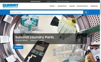 Summitparts.com Screenshot 2024-05-14 03:11:12