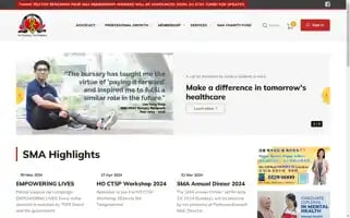 Sma.org.sg Screenshot 2024-05-13 23:28:53