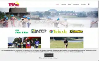 Trifun.de Screenshot 2024-07-07 04:46:00