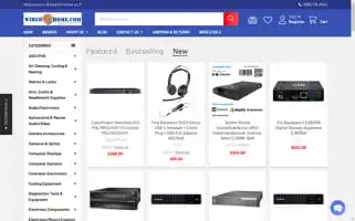 Wiredathome.com Screenshot 2024-05-15 04:13:44