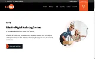 Fatweb.co.nz Screenshot 2024-06-27 22:43:41