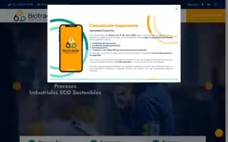 Biotrade.com.co Screenshot 2024-06-18 12:15:59