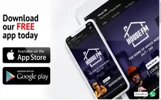 Hse.fm Screenshot 2024-07-05 03:23:48