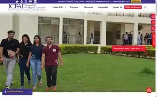 Ifheindia.org Screenshot 2024-07-08 23:16:28