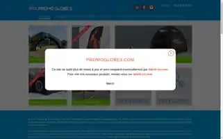 Promoglobe3.com Screenshot 2024-05-13 13:00:58