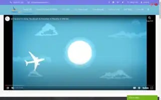 Vhousetourism.vn Screenshot 2024-04-18 06:38:48