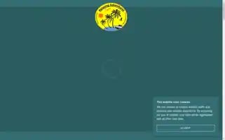 Relaxingadventurestours.com Screenshot 2024-04-26 17:39:28