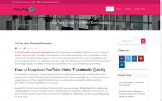 Outerbody.org Screenshot 2024-05-16 11:09:08