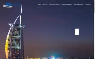 Blueeyesbroker.com Screenshot 2024-05-29 02:39:23