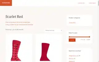 Scarletred.co.uk Screenshot 2024-07-06 08:03:34