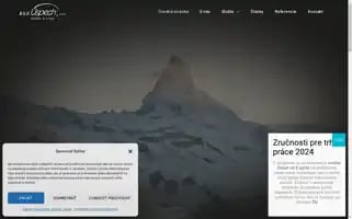 Bksuspech.sk Screenshot 2024-06-15 23:53:02