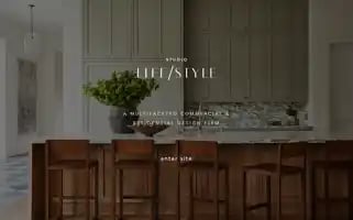 Studio-lifestyle.com Screenshot 2024-05-04 18:57:49