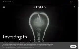 Apollo.com Screenshot 2024-07-06 01:43:36