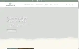 Cbdfinola.lv Screenshot 2024-06-25 23:39:00