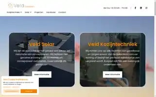 Veldduurzaam.nl Screenshot 2024-05-28 01:57:54