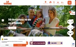 Tourisme-vienne.com Screenshot 2024-06-18 15:28:26