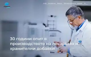 Adipharm.com Screenshot 2024-06-15 07:12:48