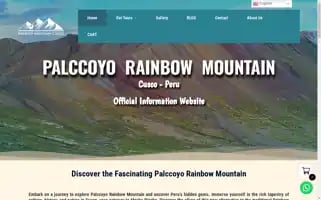 Palccoyorainbowmountain.com Screenshot 2024-05-18 21:44:19