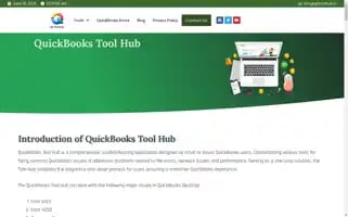Qbtoolhub.io Screenshot 2024-06-16 01:20:57