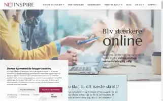 Netinspire.dk Screenshot 2024-06-17 15:37:55