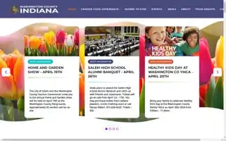 Washingtoncountytourism.com Screenshot 2024-04-16 10:47:59