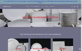 Dishcosf.com Screenshot 2024-05-05 22:53:00