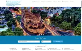 Easyridertoursvietnam.com Screenshot 2024-04-17 09:31:28