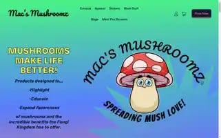 Macsmushroomz.com Screenshot 2024-05-03 18:51:22