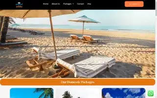 Mytraveladda.in Screenshot 2024-04-15 07:54:12