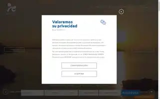 Olahotels.com Screenshot 2024-04-15 00:38:42