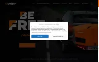 Cruzcurso16.site Screenshot 2024-05-28 12:44:05