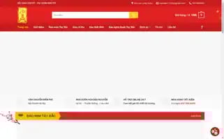 Hoadaonguyen.com Screenshot 2024-05-18 22:39:41